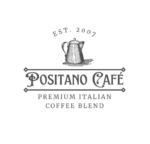 positano-cafe.com